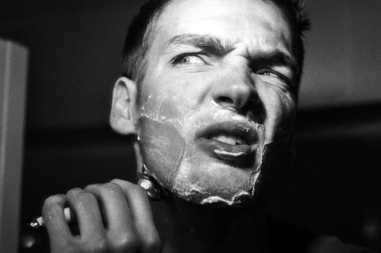 How To Prevent Razor Bumps After Shaving