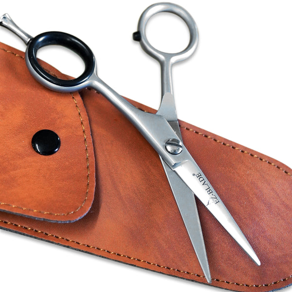 Beard Kit EZ BLADE Shaving Products