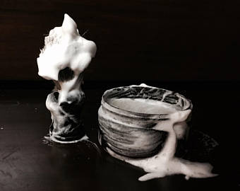 How To Wet Shave And What Is Wet shaving