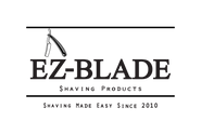 EZ BLADE Shaving Products