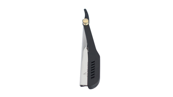 Gill Straight Straight Edge Razor - EZ BLADE Shaving Products