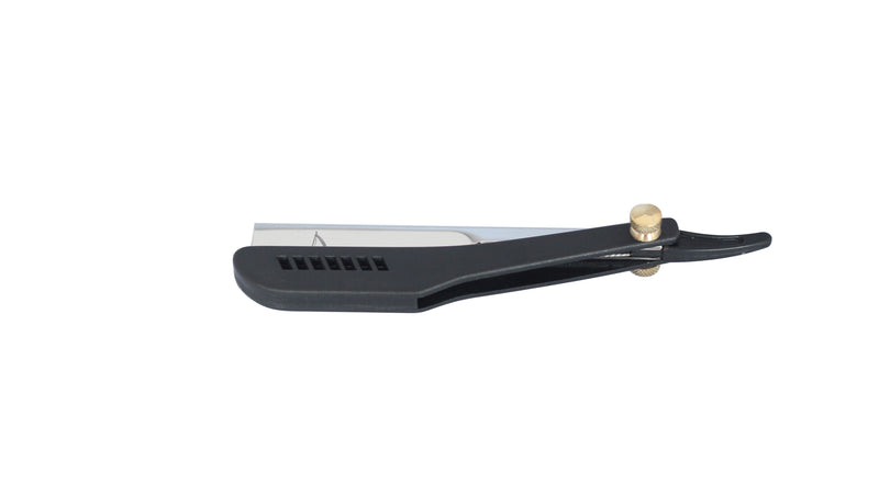 Gill Straight Straight Edge Razor - EZ BLADE Shaving Products