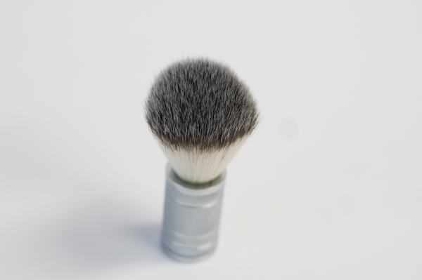 Badger Brush