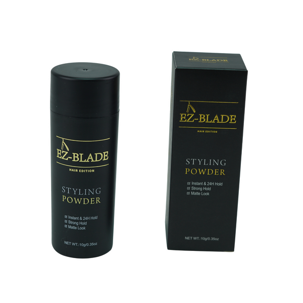 Barber Straight Razor, Shaving Gel, Barber Supplies, Straight Razor