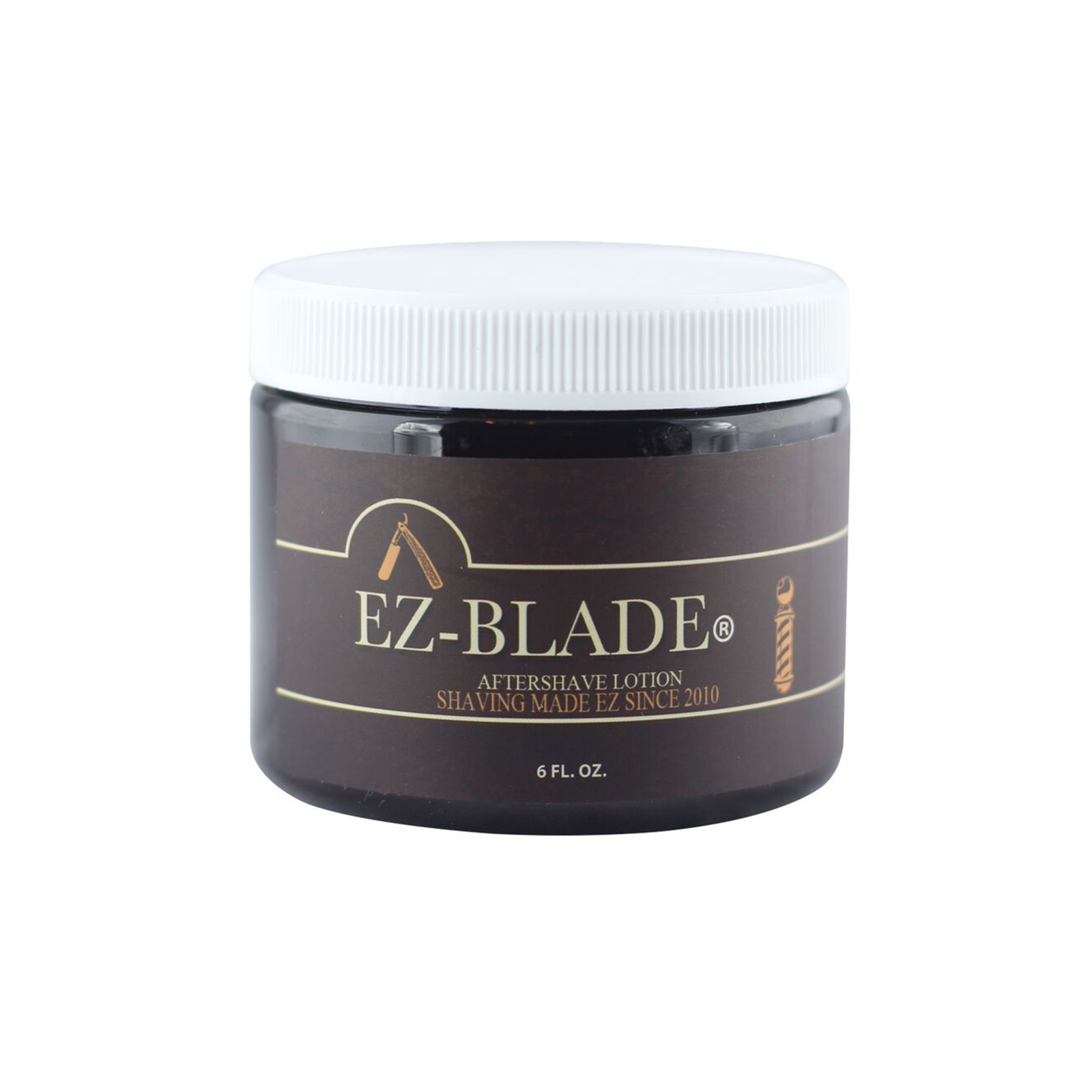 Mens Aftershave Lotion EZ BLADE Aftershave Lotion EZ BLADE Shaving