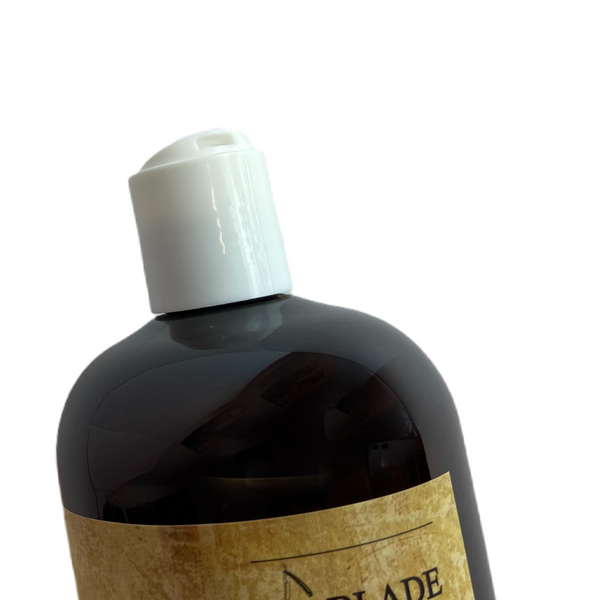 Best barber shaving gel EZ BLADE Shaving Gel EZ BLADE Shaving Products