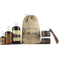 Royal Shave Kit