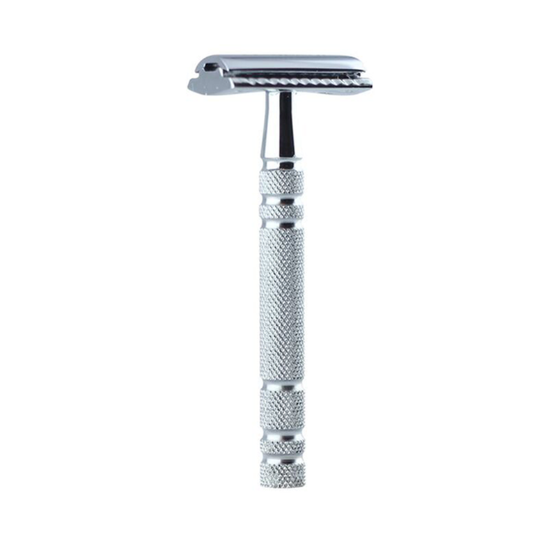 EZ BLADE Safety Razor - EZ BLADE Shaving Products