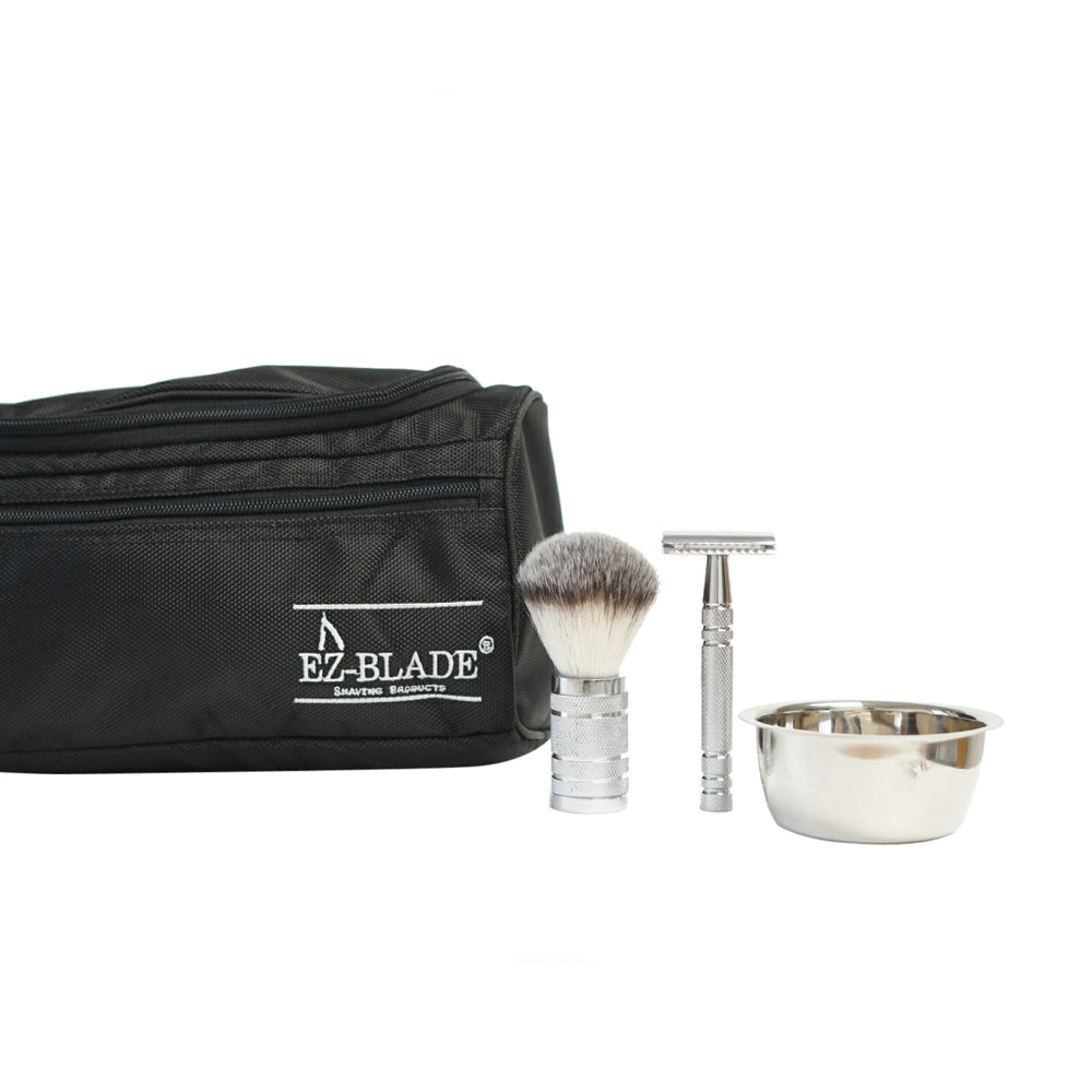 shave_brush_safety_razor_1000x