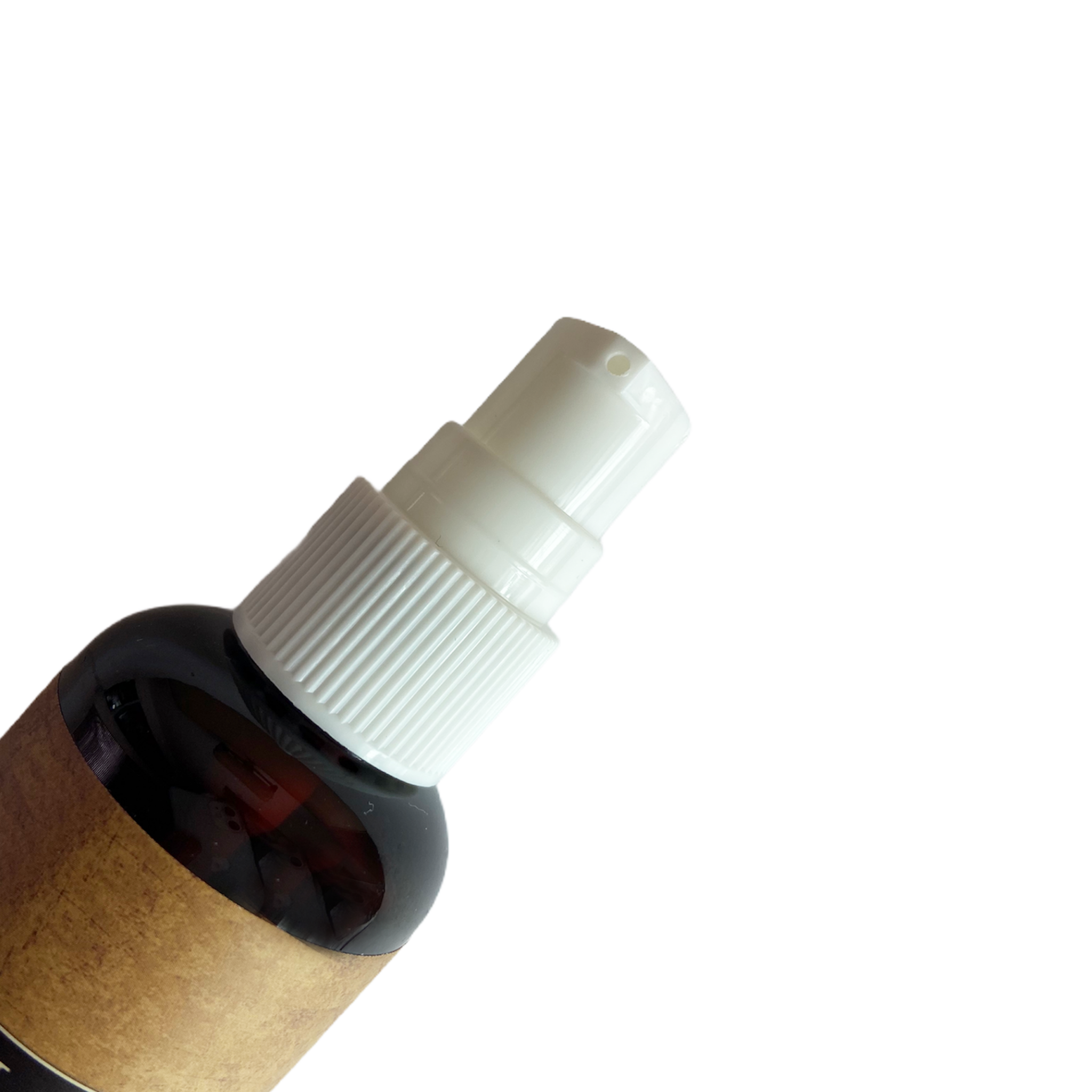 The Best Shave Oil EZ BLADE EZ BLADE Shaving Products