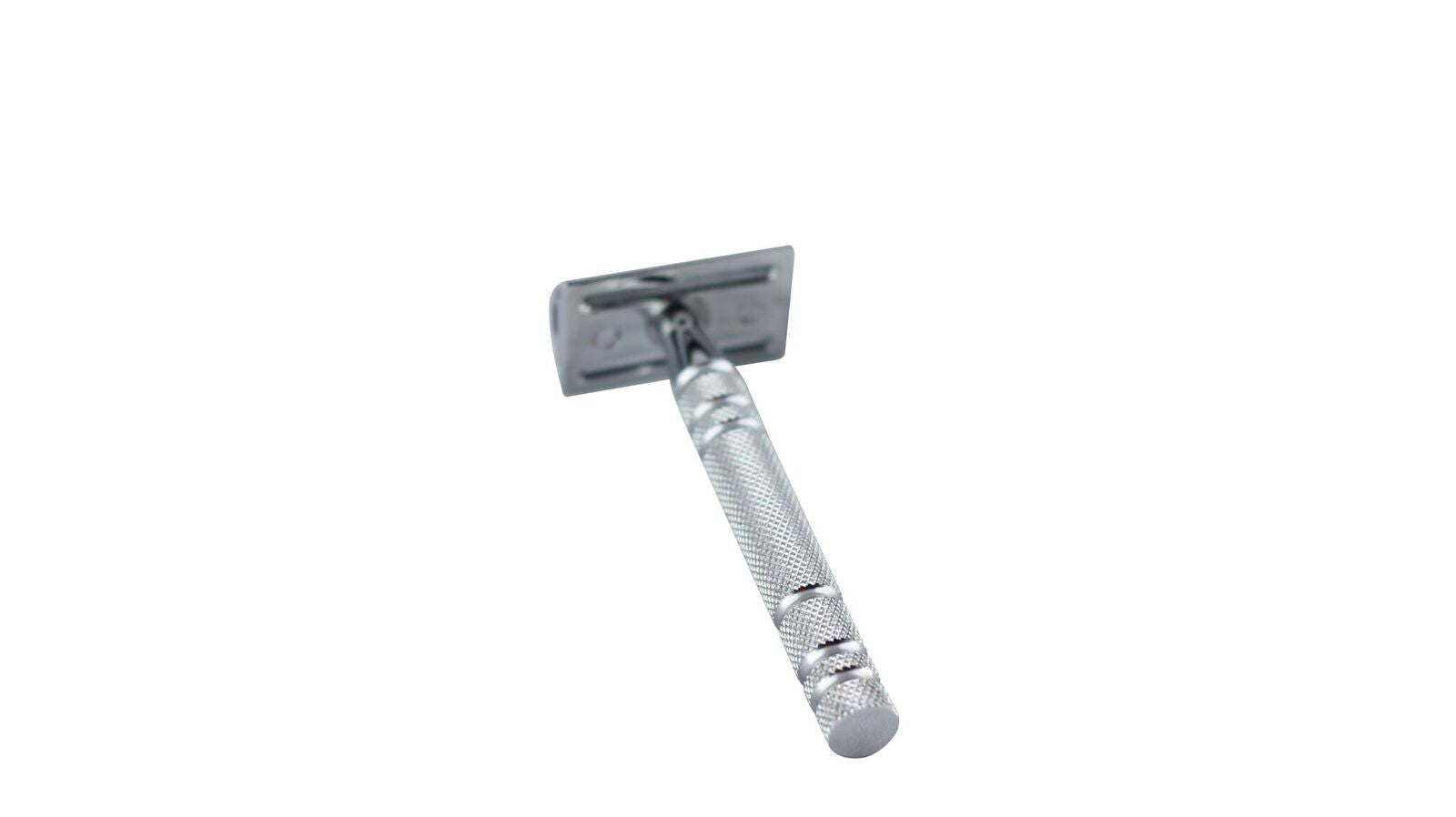 riziest the protection W-II 30ml2個セット RSE 2 Series