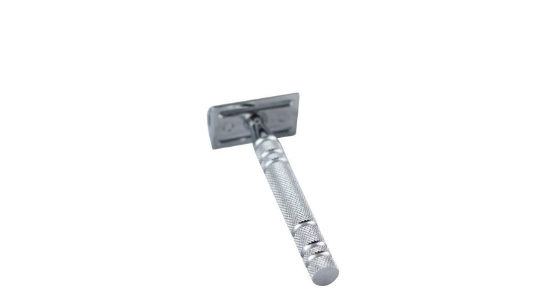 EZ BLADE Safety Razor - EZ BLADE Shaving Products